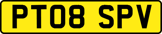 PT08SPV