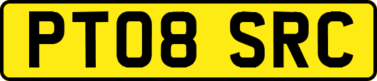 PT08SRC