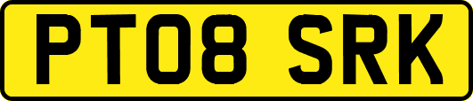 PT08SRK