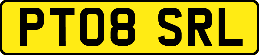 PT08SRL