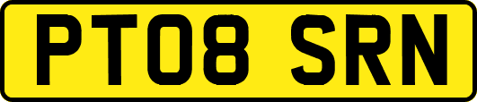 PT08SRN