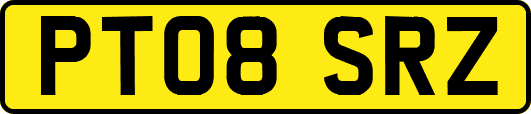 PT08SRZ