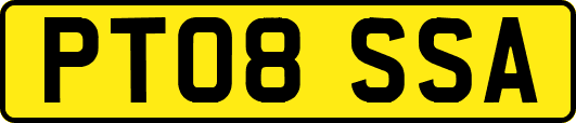 PT08SSA