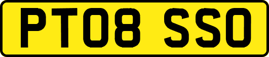 PT08SSO