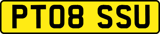 PT08SSU