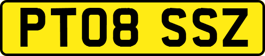 PT08SSZ