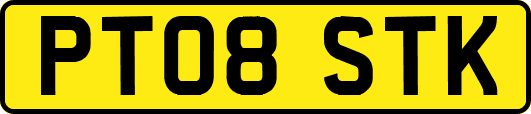 PT08STK