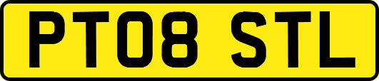 PT08STL