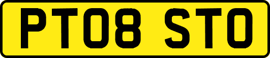 PT08STO