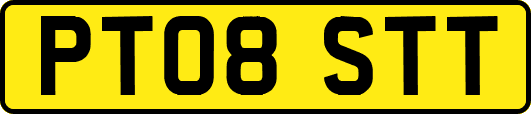 PT08STT