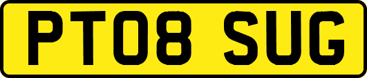 PT08SUG