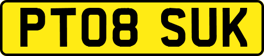 PT08SUK