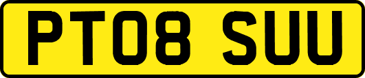 PT08SUU