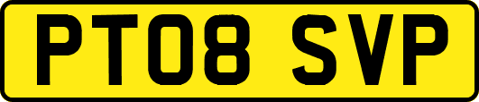PT08SVP