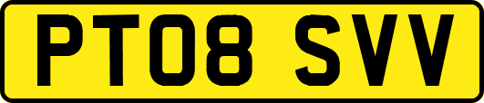 PT08SVV