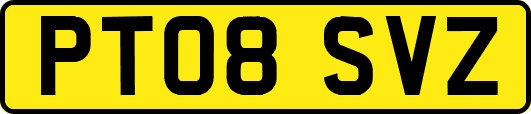 PT08SVZ