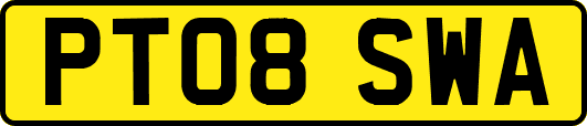 PT08SWA