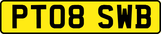PT08SWB