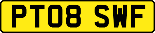 PT08SWF