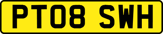 PT08SWH