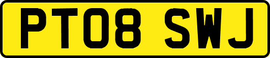 PT08SWJ