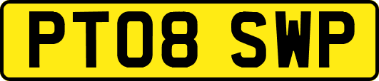 PT08SWP