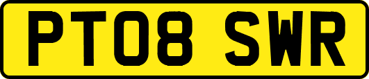 PT08SWR