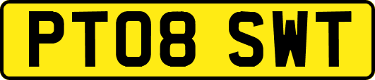 PT08SWT