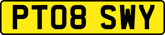 PT08SWY