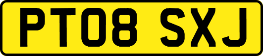 PT08SXJ