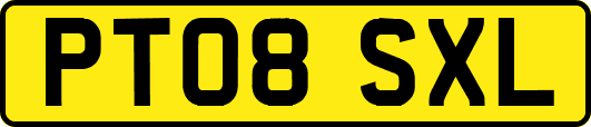 PT08SXL
