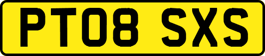 PT08SXS