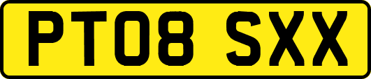 PT08SXX