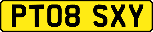PT08SXY