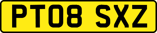PT08SXZ