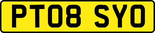 PT08SYO