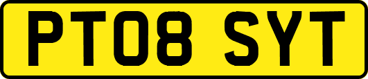 PT08SYT