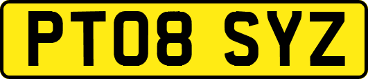 PT08SYZ