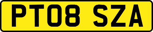 PT08SZA