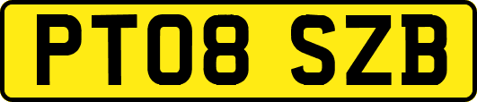 PT08SZB