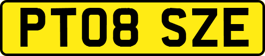 PT08SZE