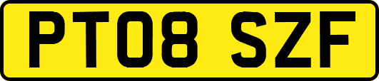 PT08SZF