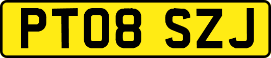 PT08SZJ