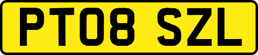 PT08SZL
