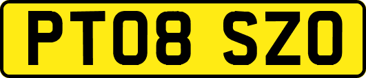 PT08SZO
