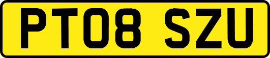 PT08SZU