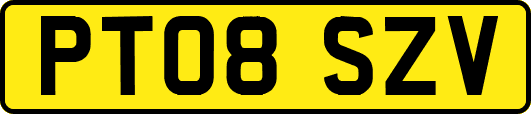 PT08SZV