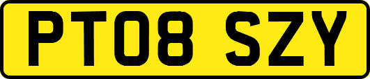 PT08SZY