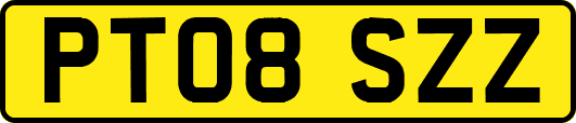 PT08SZZ
