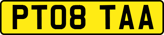 PT08TAA